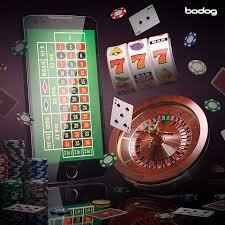 135bet