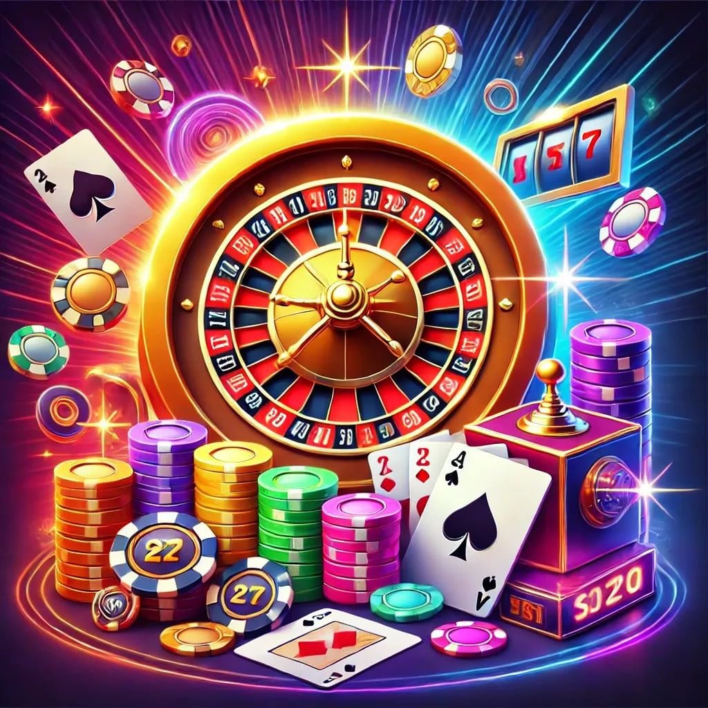 135bet