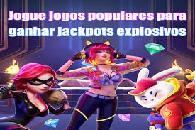 135bet