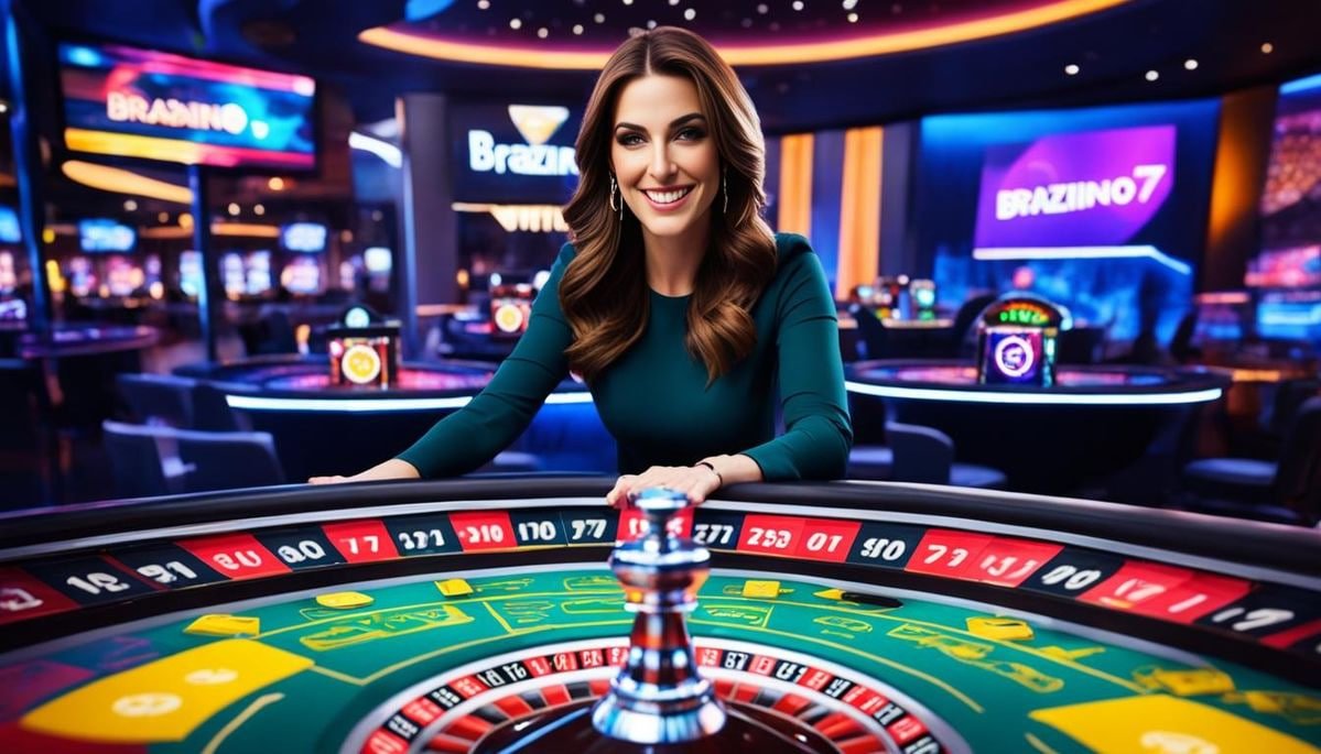 135bet