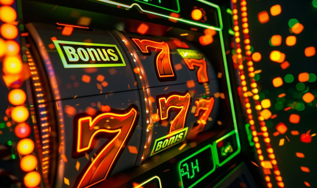 135bet