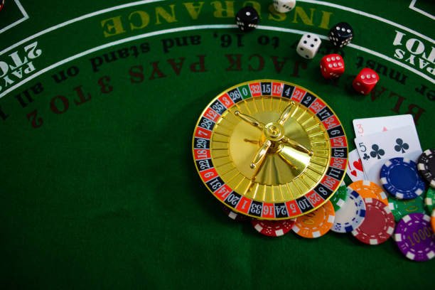 135bet