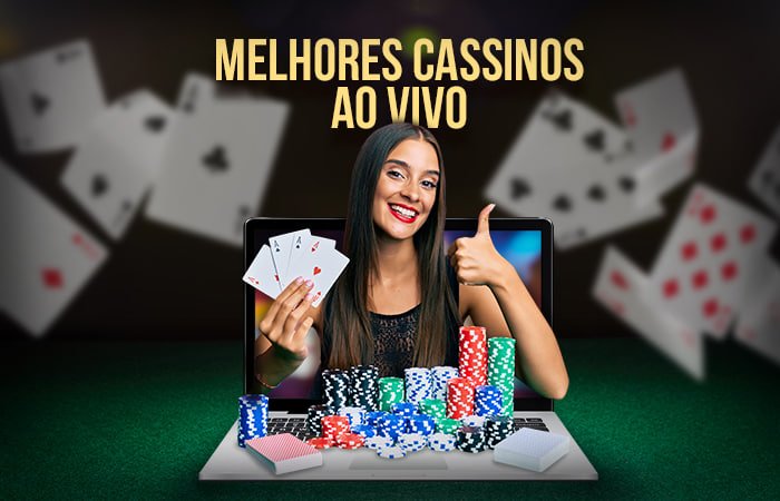 135bet