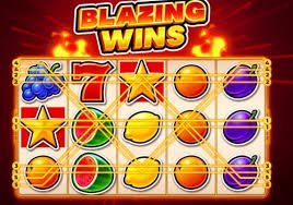 135bet