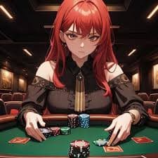 135bet
