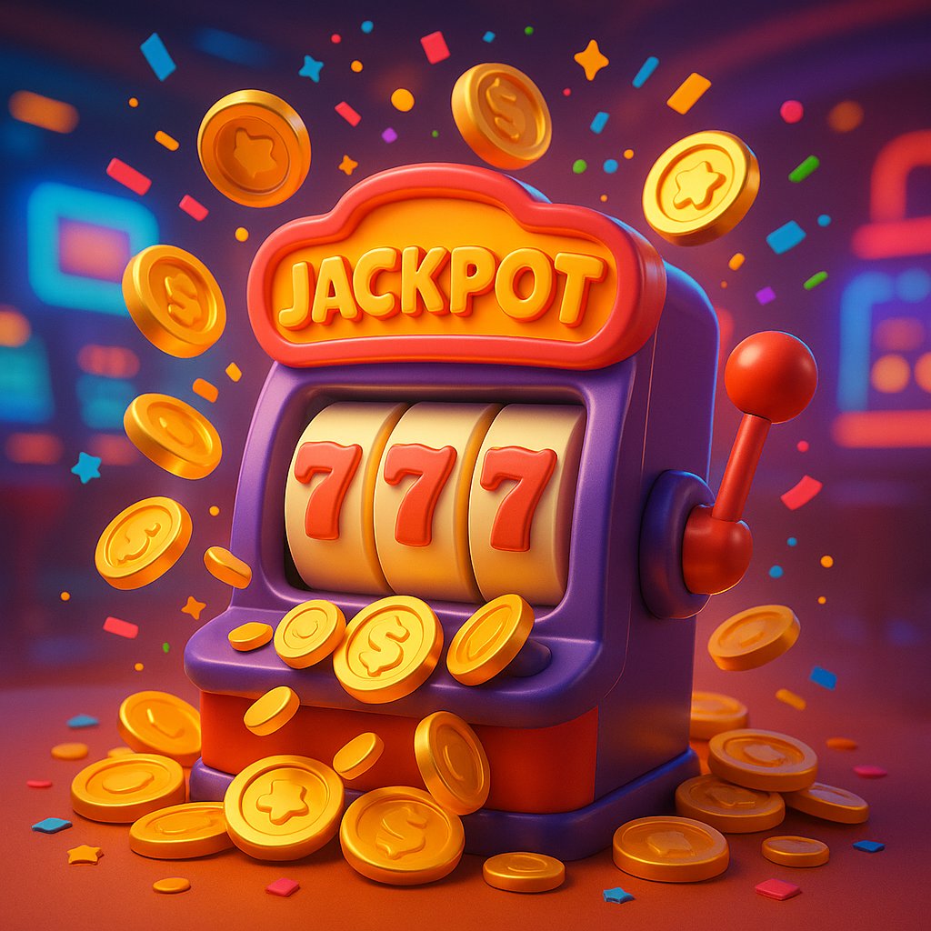 135bet