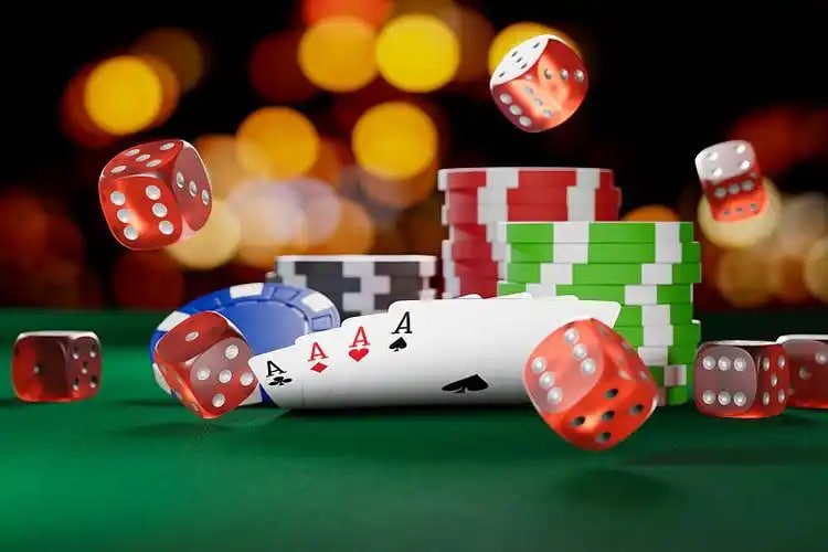 135bet