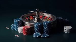 135bet