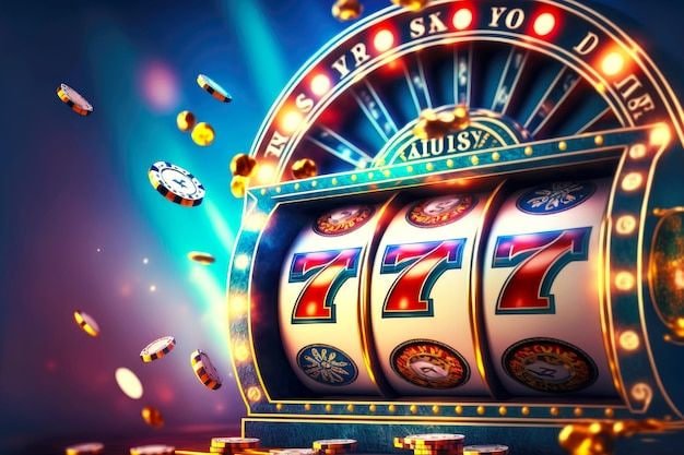 135bet